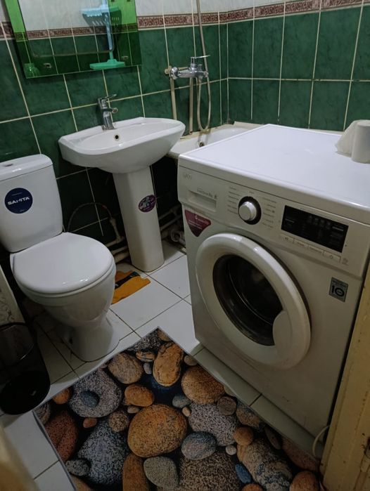 Дом сдается в аренду