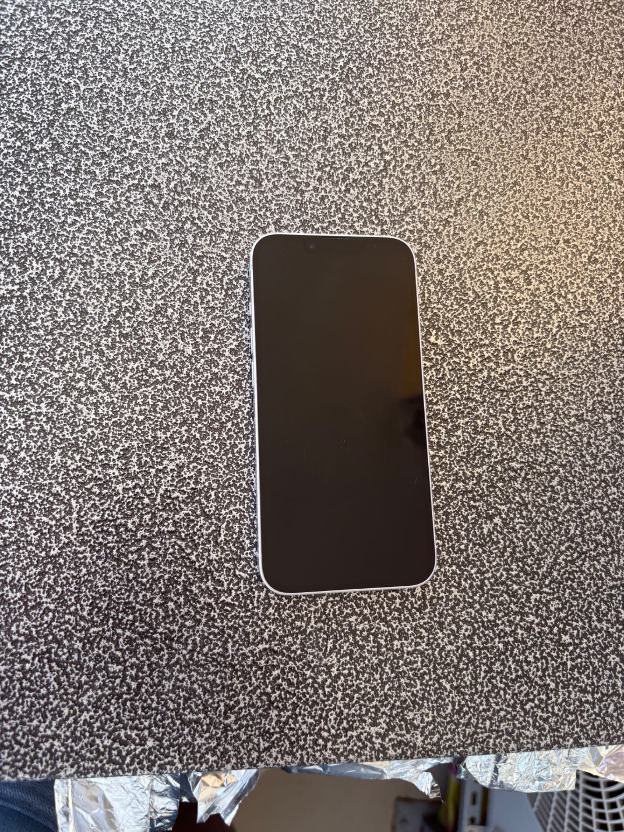 iPhone 14 128 GB