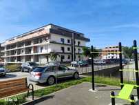 Comision 0%! Apartamente cu 3 camere, 60 mp, bloc nou, Urusagului