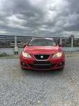 Seat Ibiza 1.6 TDI