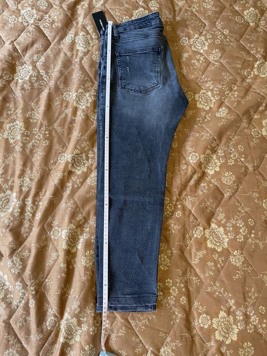 Blugi Dolce£Gabbana 46