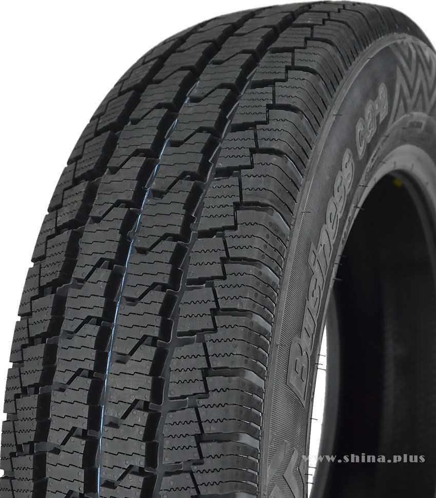 Шины на Газель TRIANGLE 185/75 R16