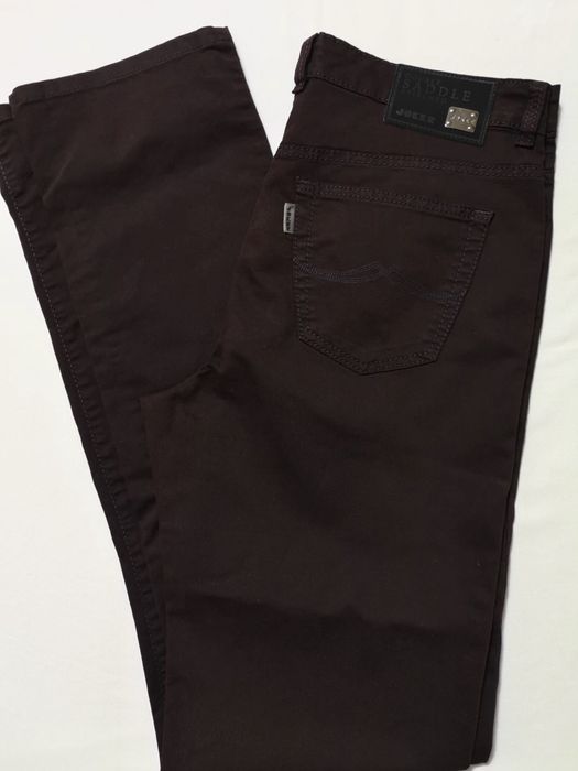 Jeans Jocker barbati W36/L38
