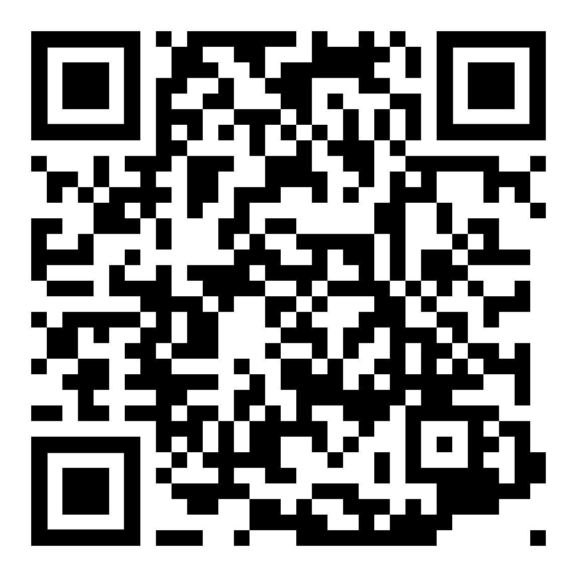 Online taklifnoma, Онлайн таклифнома, Taklifnoma, Таклифномалар ясаш,