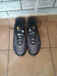 Țin Air Max plus