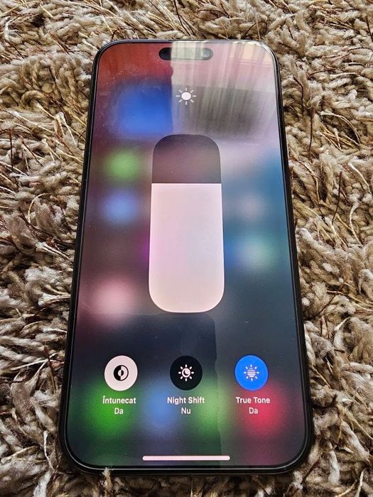 Iphone 15 Pro 128 GB