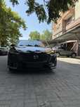 Mazda ez-6 гибрид 2025год