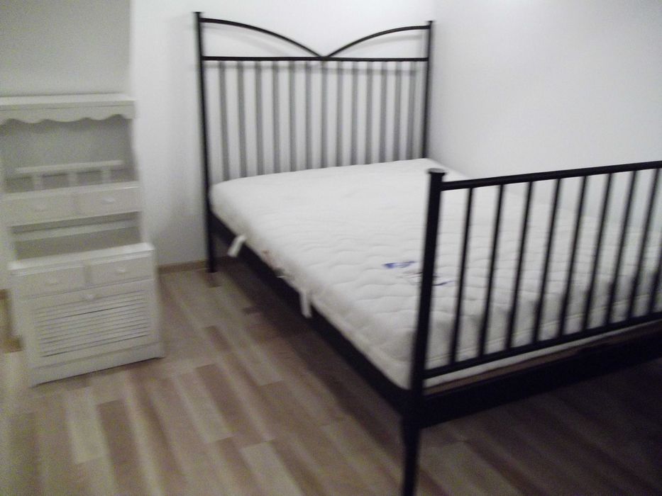 Dau in chirie 2 camere ultracentral ,clinicilor