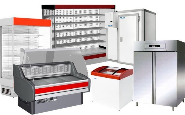 Ремонт холодильников и морозильник с Гарантией в Актау