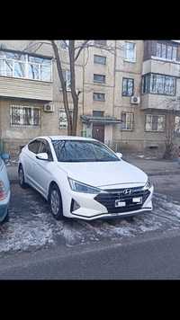 Сдам авто с последующим выкупом