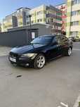 Bmw seria 3 320d e90 lci