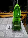 aparat spalat covoare Carpet Washer