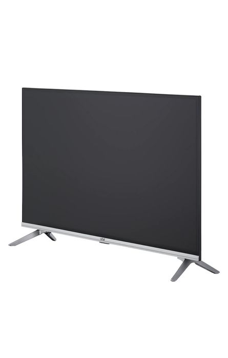 Телевизор новый 32