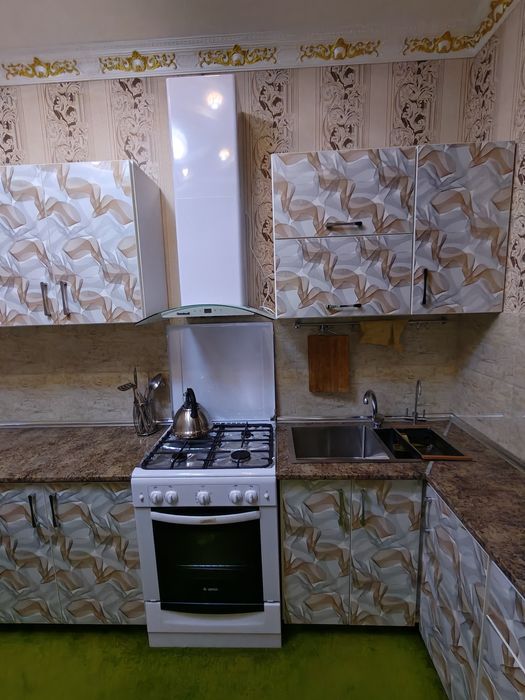 vagzal dom arenda oltin samarqand oldi mir oasuda tepasi 6 qavat lift