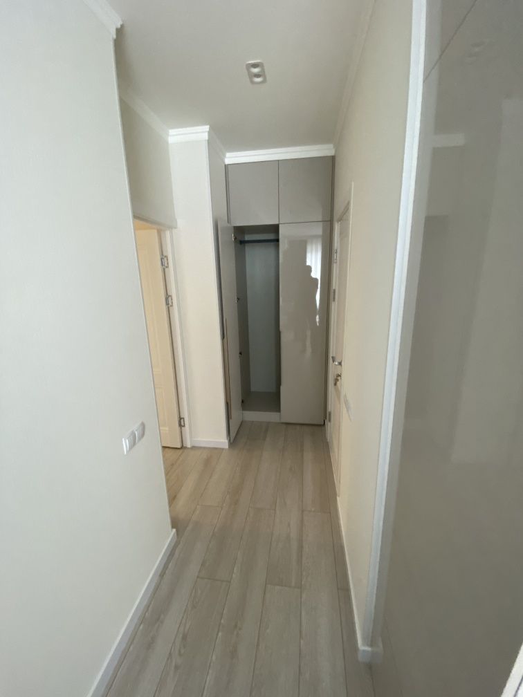 Аренда  2 комнатной,ЖК NRG Mirzo Ulugbek, Метро БИЙ
