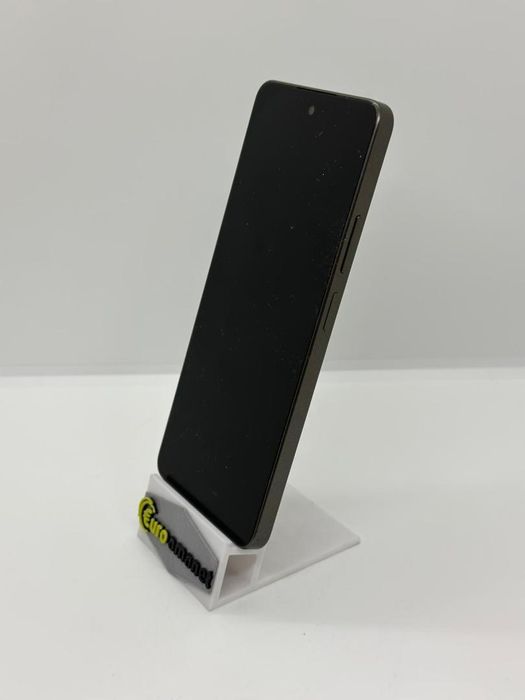 Telefon mobil OPPO A5 Pro, 8GB RAM, 256GB -A-