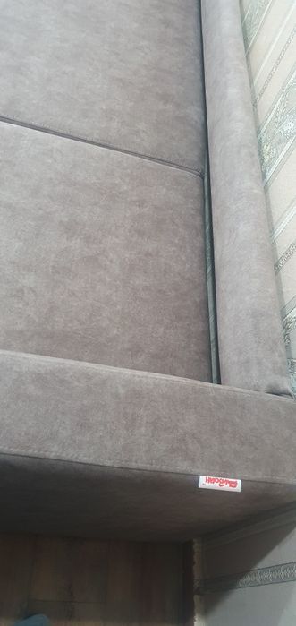 Диван трансформер новый