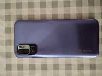 Redmi note 10 5 G