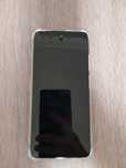 Telefon Redmi Note 10 5G