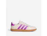 Adidas Breaknet Sleek  размери - 42 2/3