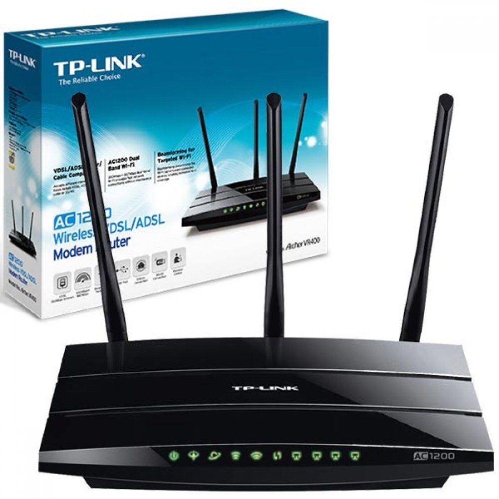Wifi Router sotiladi