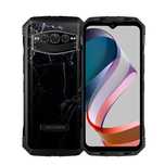 Doogee V30t Marble 5G
