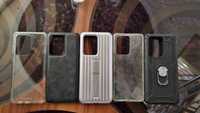 Противоударен кейс/калъф/ - Samsung Galaxy S20 Ultra/различни модели/