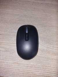 Mouse wireless Microsoft 1850