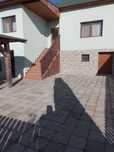 Cabana de inchiriat