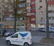 vanzare spatiu comercial Universitate ,Marriot, Sala palatului