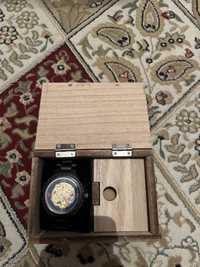Подарочные мужские часы