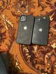 Продам iPhone 11-й iPhone XS-MAX на запчасти