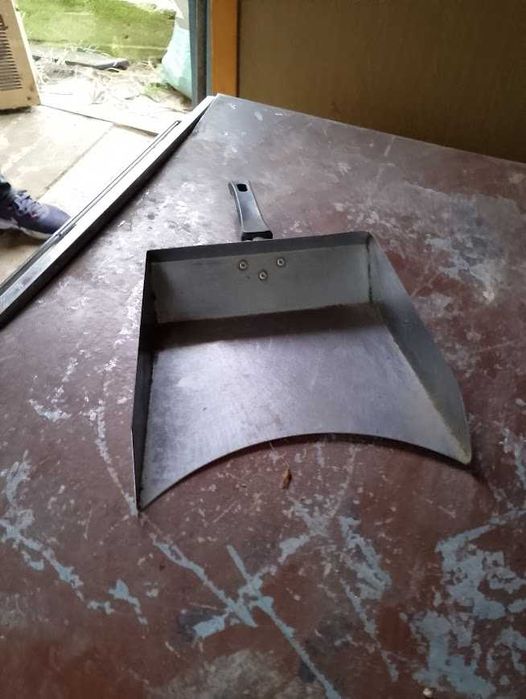 faras inox pentru aparate de shaorma kebab