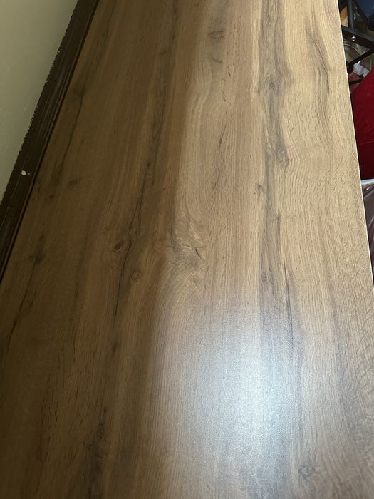 Мдв. С гарантим новый 240/60