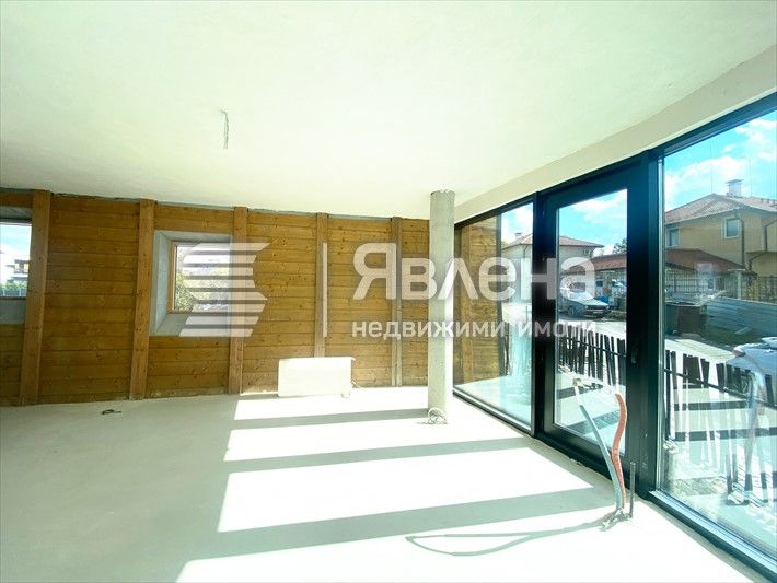 Продава се Тристаен апартамент в София, Бояна - 173 кв.м за 2263 €/кв.м - Снимка #4