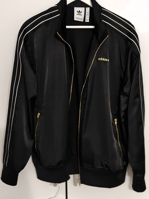 Jachetă bărbați Adidas Originals L