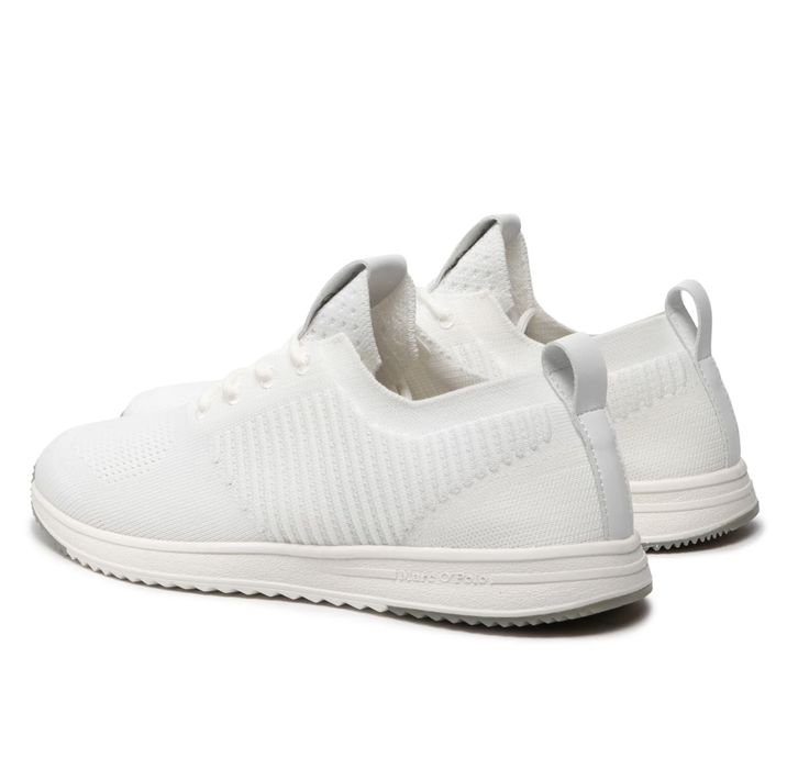 Marc O'Polo Jasper Sneackers ОРИГИНАЛНИ мъжки сникърси - 42 и 45