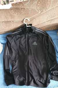 Bluza adidas trening