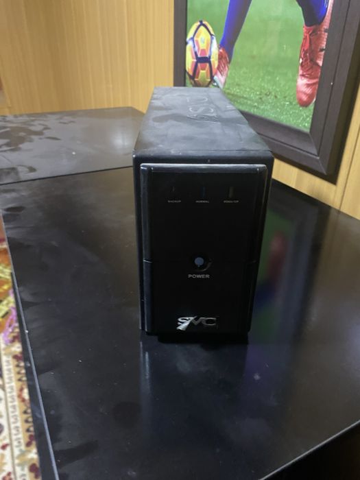 Стабелизатор …. 3 штуки