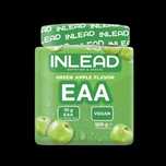 INLEAD Nutrition EAA x 500 g