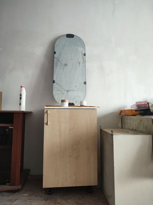 Отдам даром (за шоколадку)