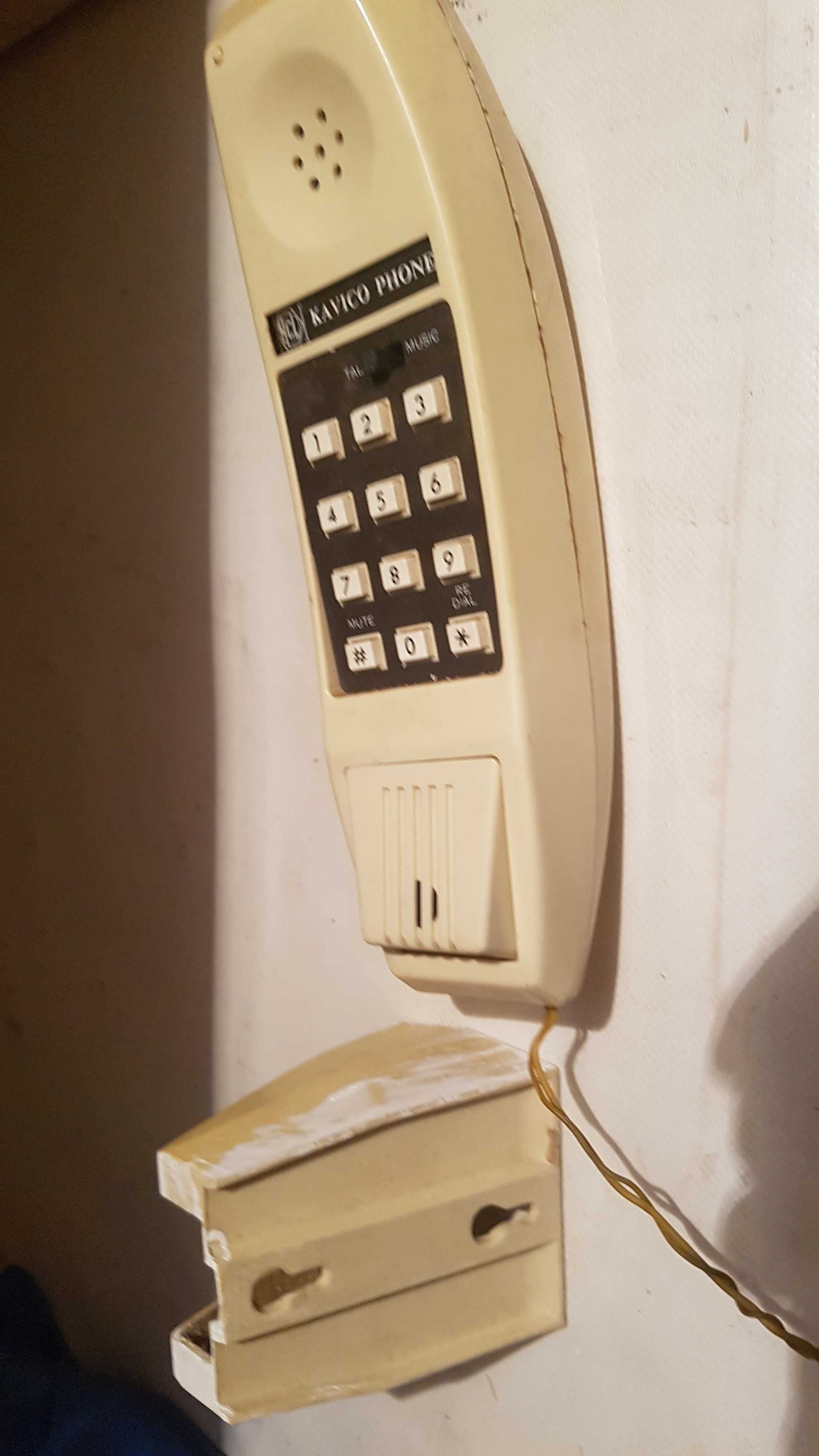 telefon black berry