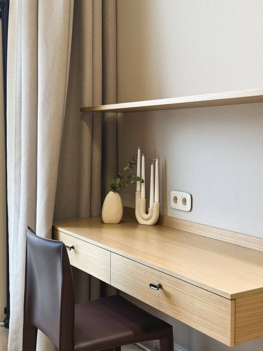 ЖК Boulevard Taшкент сити