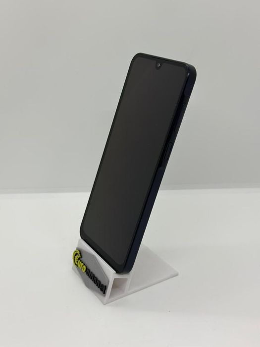 Telefon mobil Samsung Galaxy A16, 128GB, 4GB RAM -A-