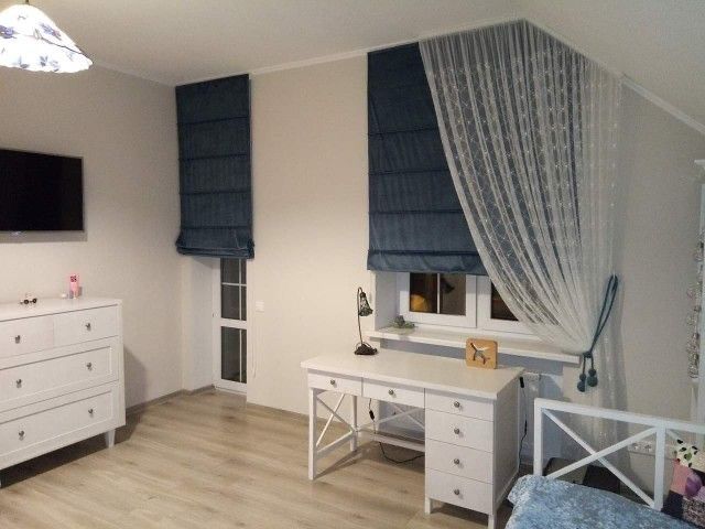 Жалюзи Шымкент Недорого От Проиводителья Ролл Шторы