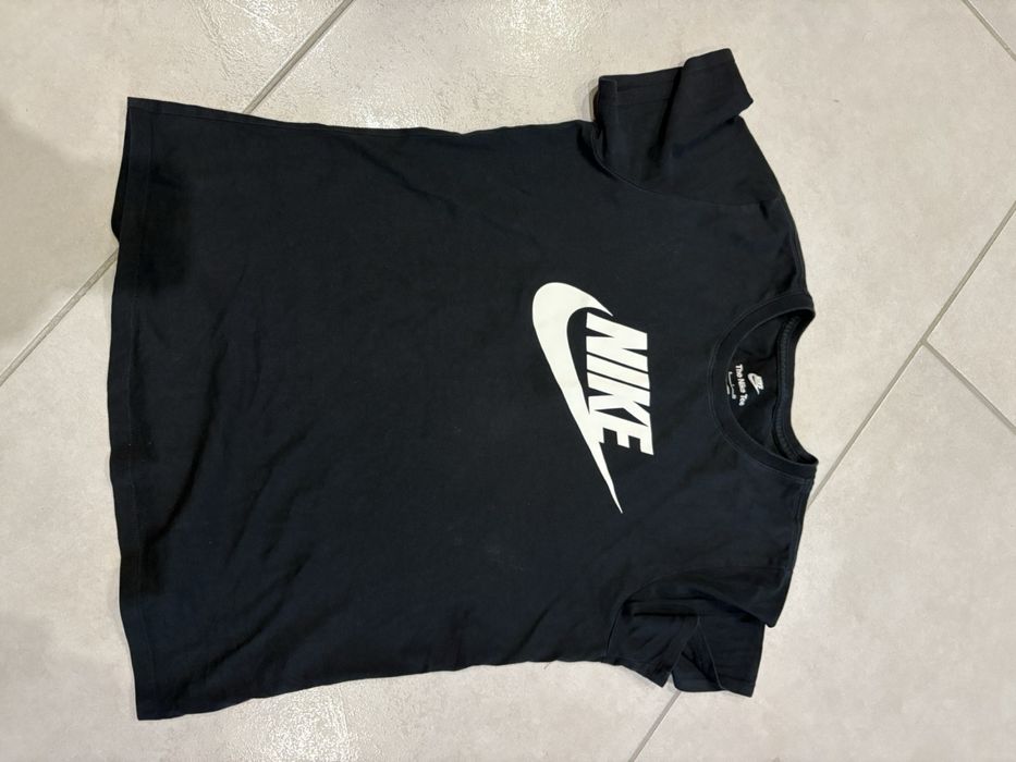 Тениски за Момчета (Nike,Trapstar,Us polo)