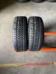 Anvelope iarna 235/45/19 Pirelli Sottozero 3 235 45 19 R19