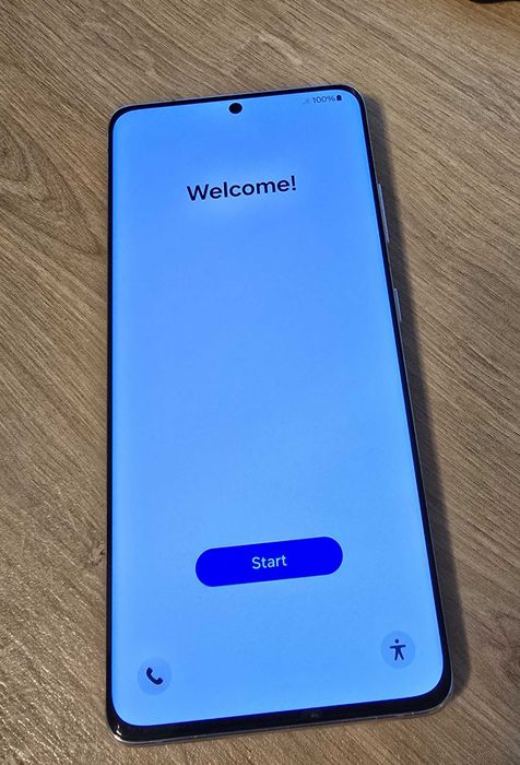 Samsung S21 Ultra 5G – 256GB / 12GB RAM