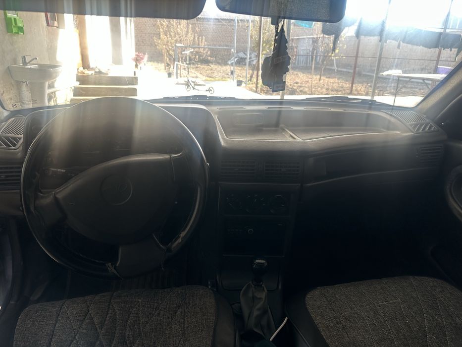 Neksiya 1 sons gibrit