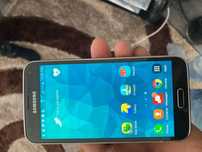 samaung galaxy s5